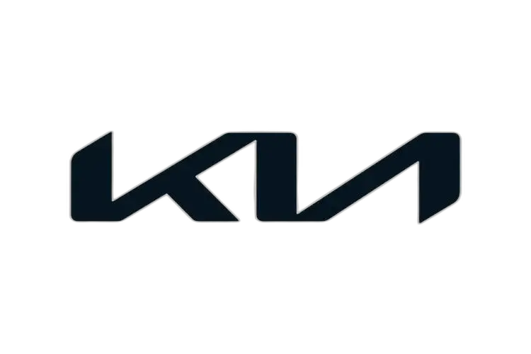 LOGO KIA