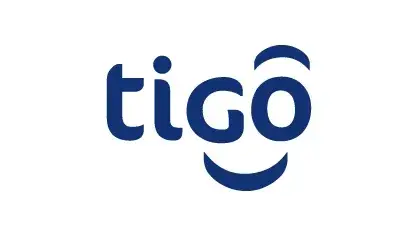 Logo_tigo
