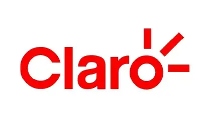 Logo_claro