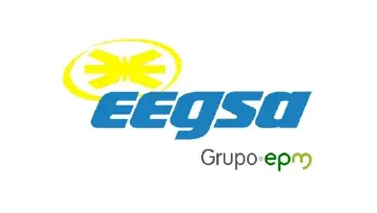 Logo_eegsa