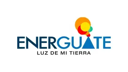 Logo_energuate