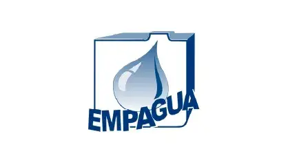 Logo_empagua