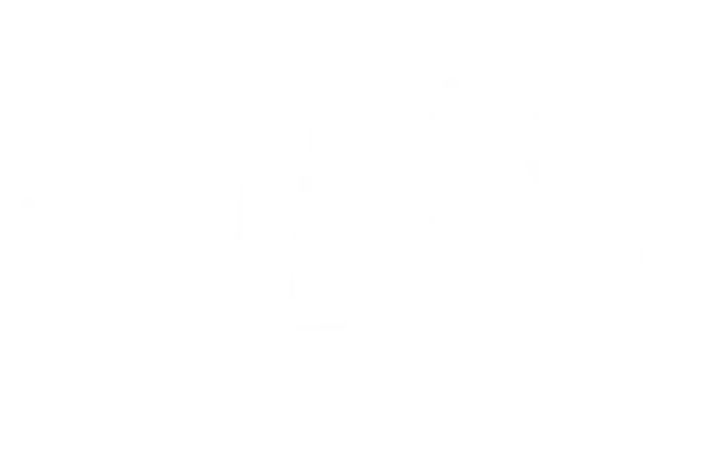Campaña Black Friday para tarjeta de crédito BAC
