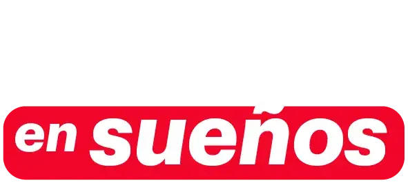 Campaña de marca BAC presente en cada momento