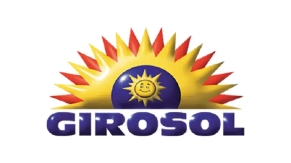 girosol