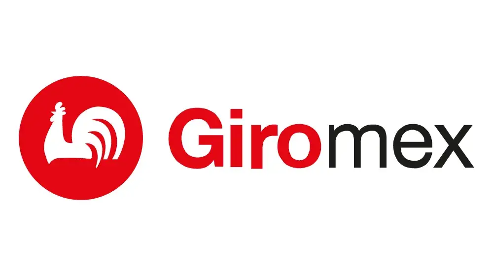 giromex