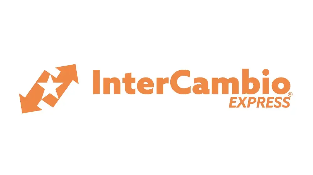Logo Intercambio