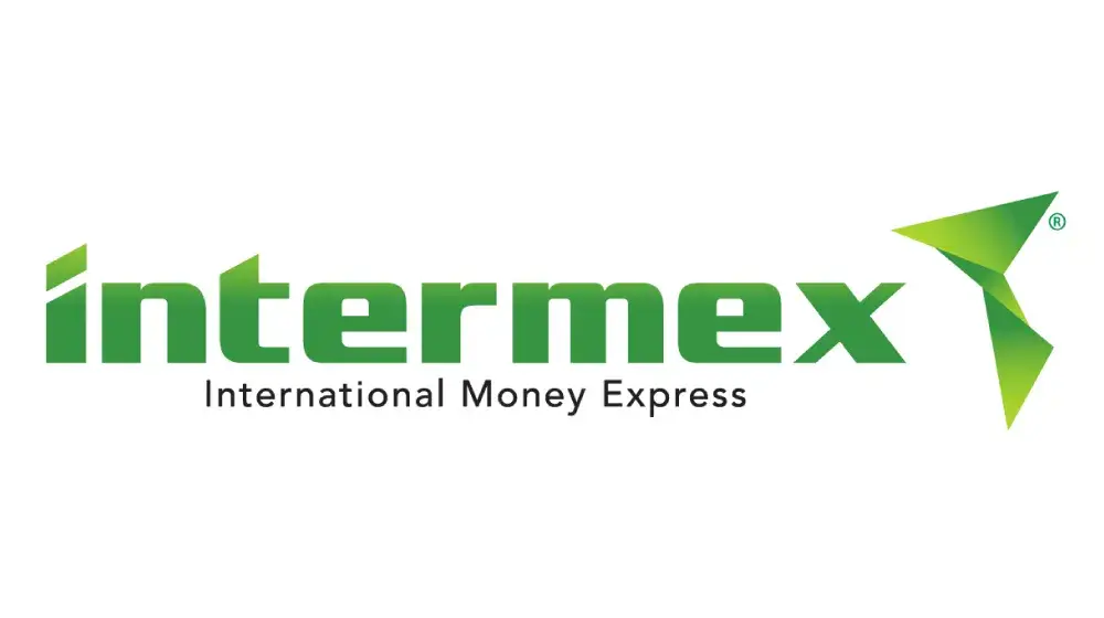 intermex