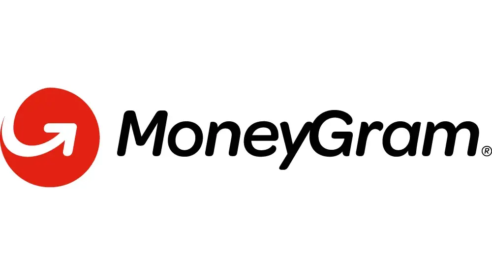 Logo Moneygram