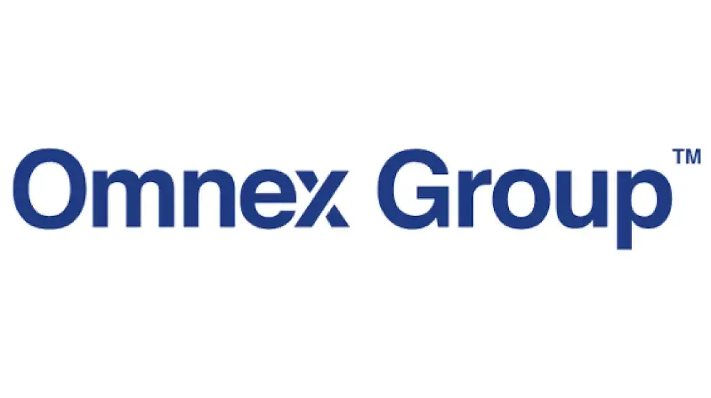 omnex