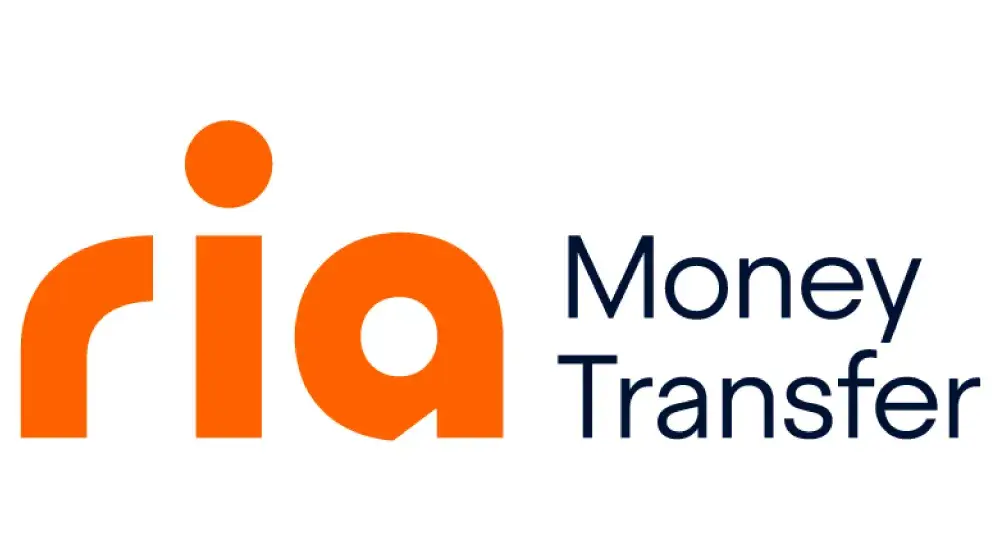 Logo Ria