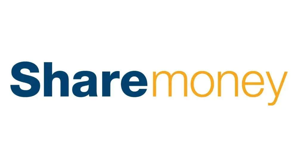 share