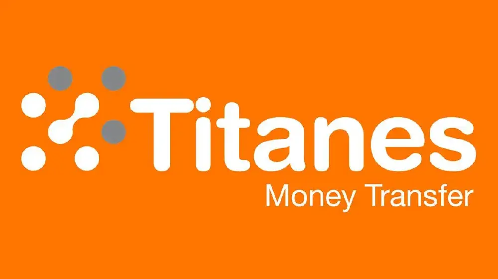 titanes