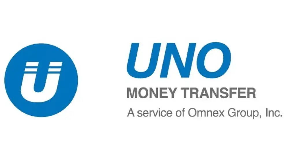 uno