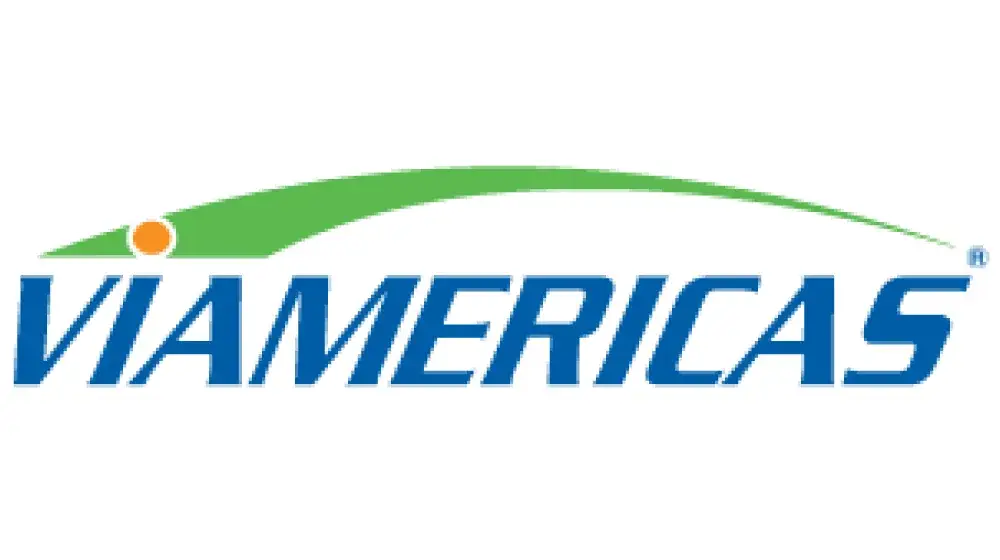 viamericas