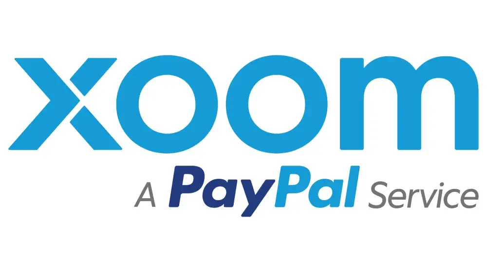 xoom