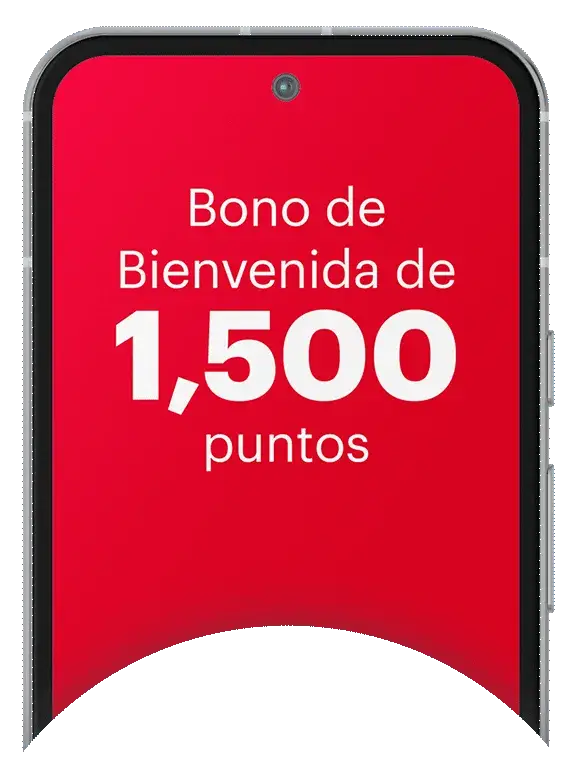 Puntos_BAC