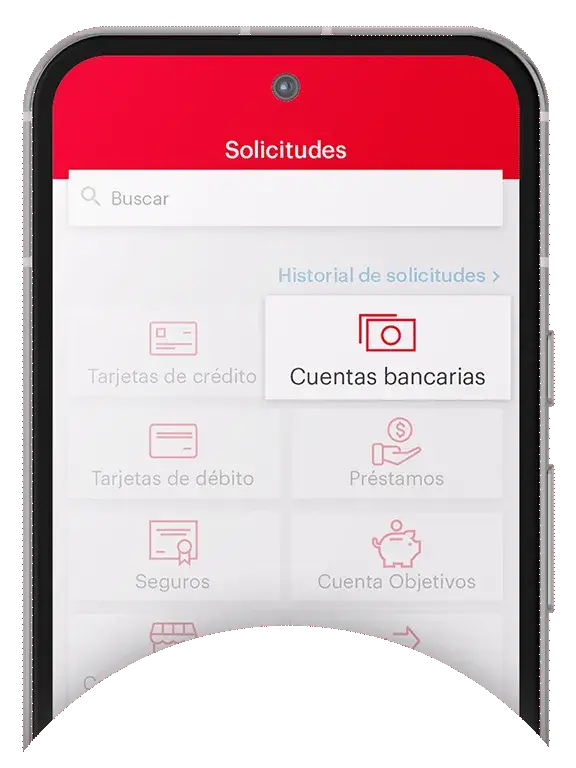 BANCA_MOVIL