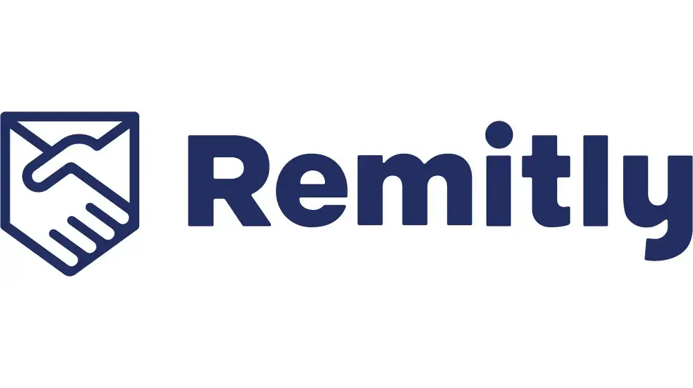 Remitly