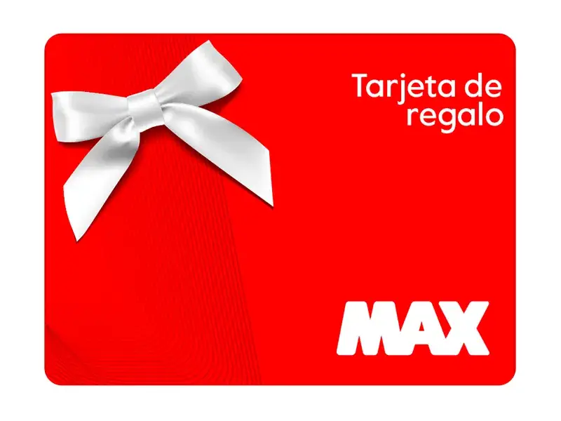 giftcard max