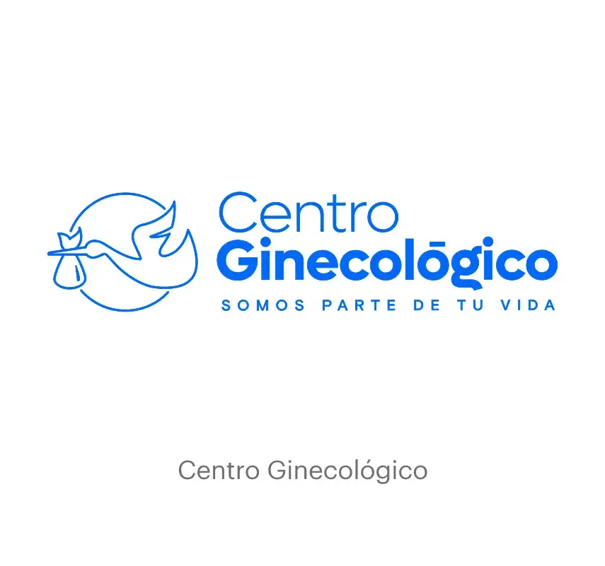 Centro Ginecologico, comercio afiliado al servicio Compass El Salvador para entrar y salir de estacionamiento sin filas, tiquetes ni efectivo