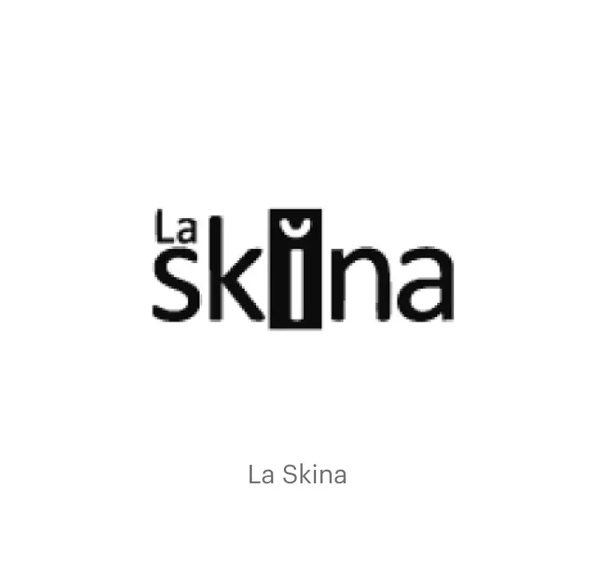 La Skina, comercio afiliado al servicio Compass El Salvador para entrar y salir de estacionamiento sin filas, tiquetes ni efectivo