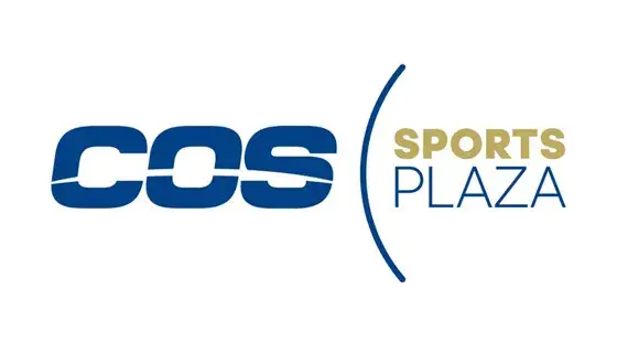 COS Sports Plaza