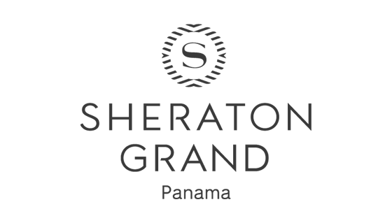 Sheraton Grand