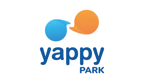 Yappy Park