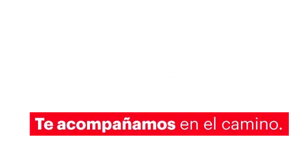 Campaña de Tasa Cero BAC para estudio en universidades