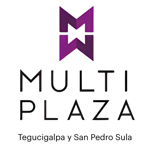 multiplaza_compass_bac