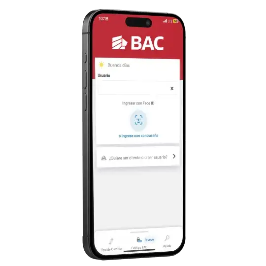 primer paso extrafinanciamiento