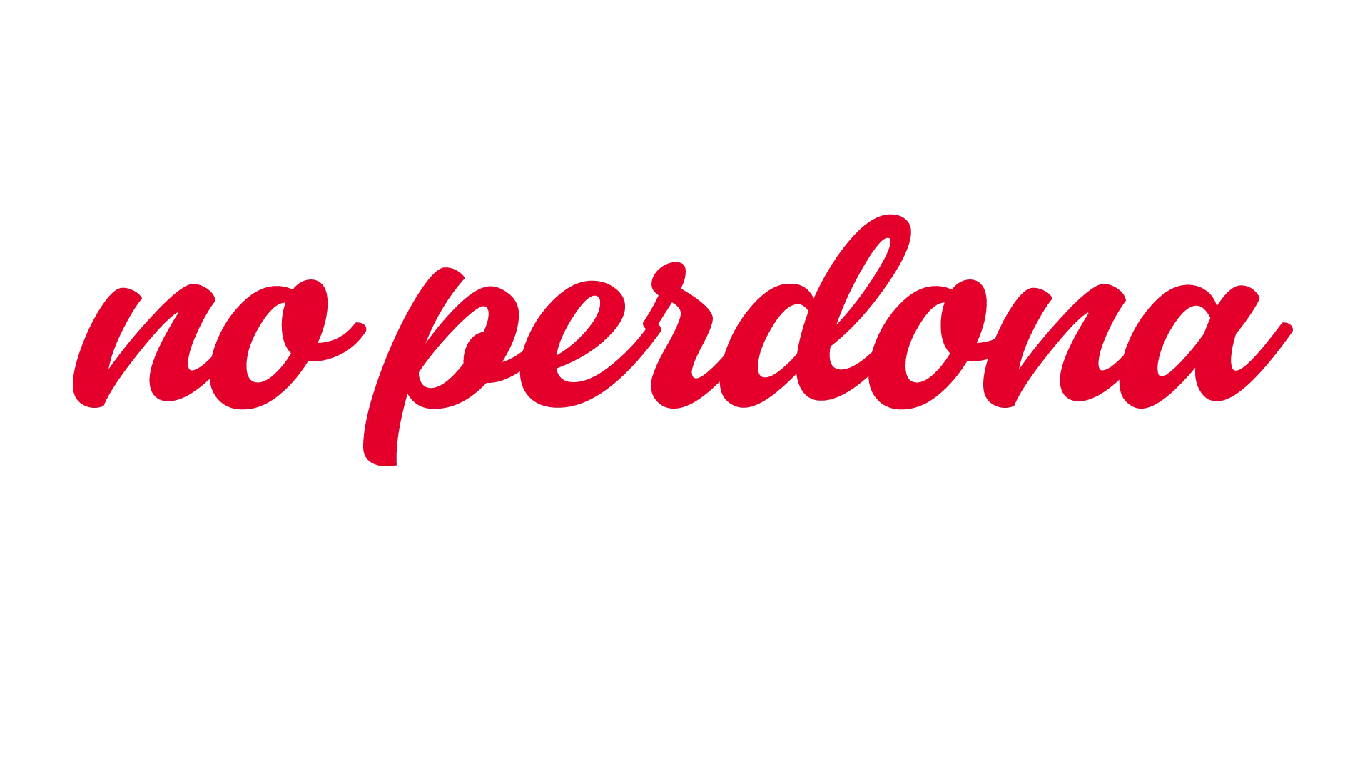 Lácteos San Juan no perdona una venta