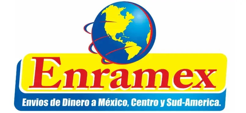 Enramex