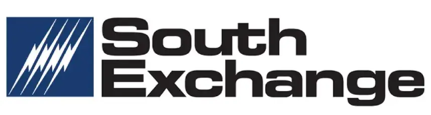 South Exchange