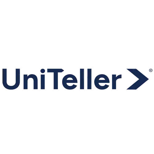 UniTeller