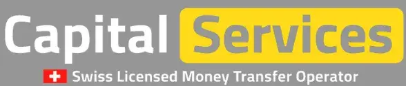 Capital Services