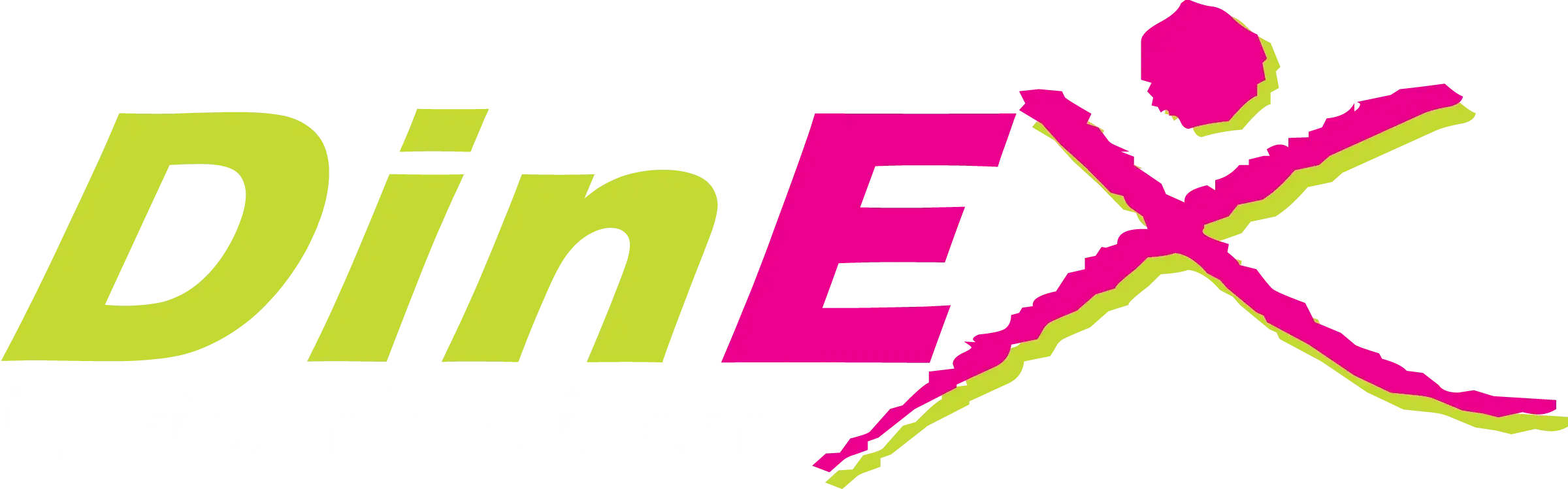 Dinex