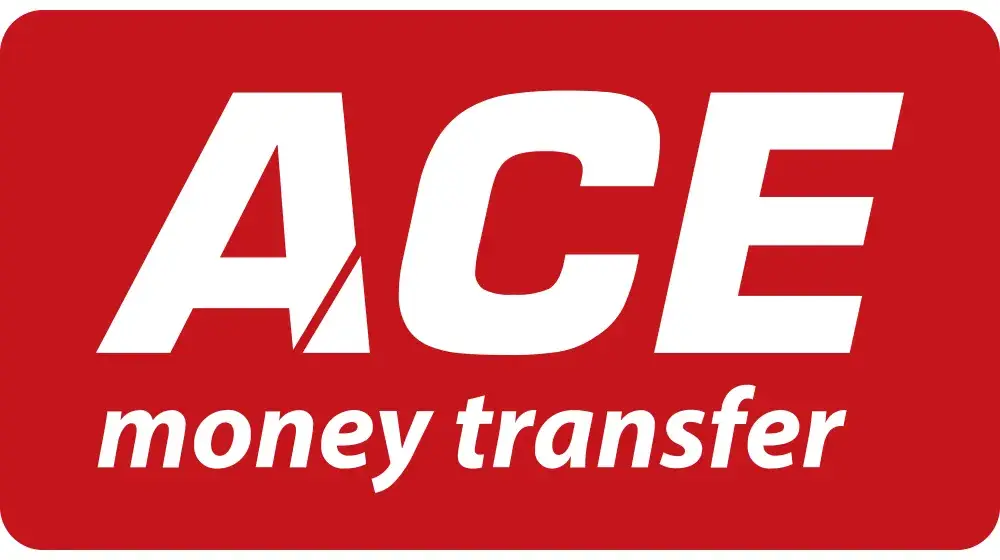 ACE