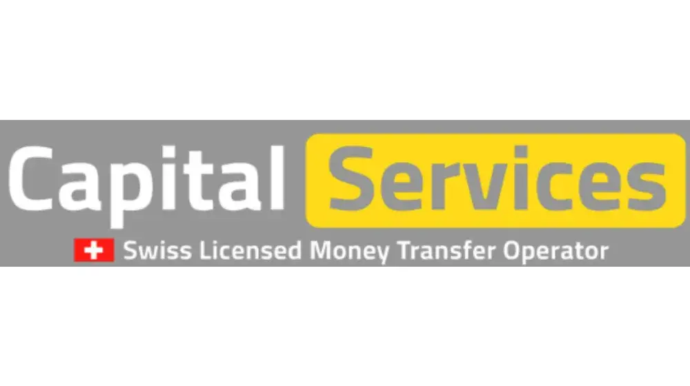 Capital Services