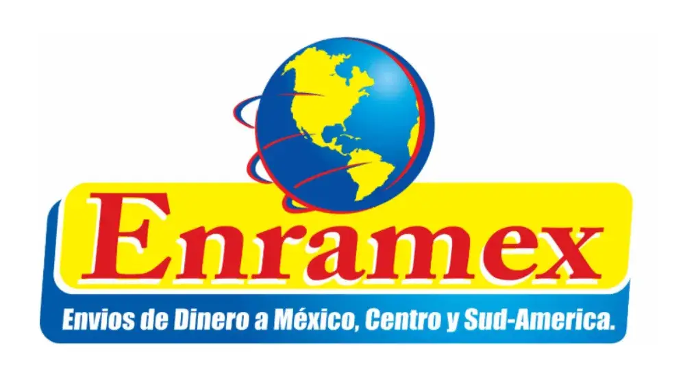 Enramex