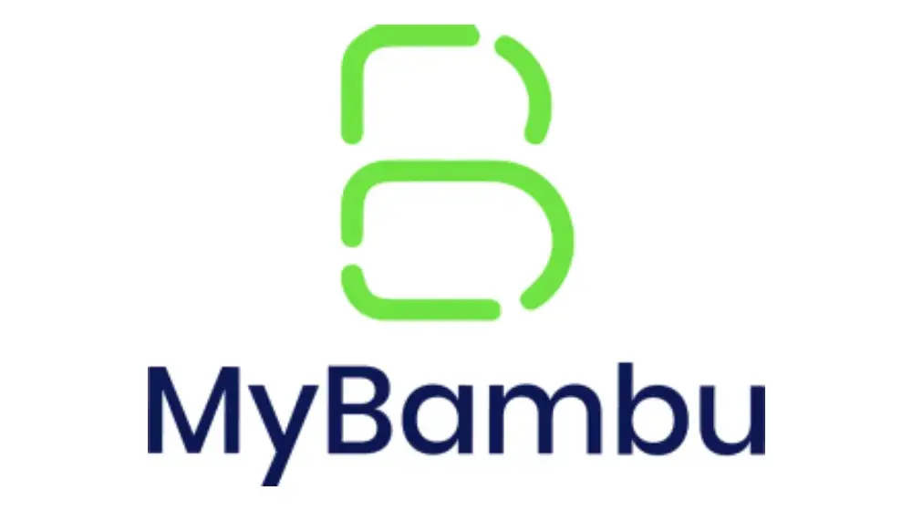MyBambu