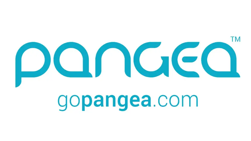 pangea