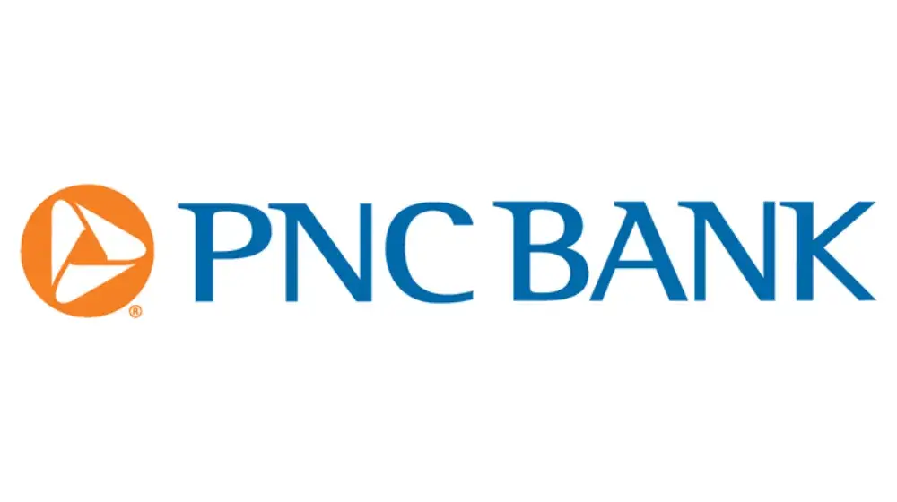 PNC Bank
