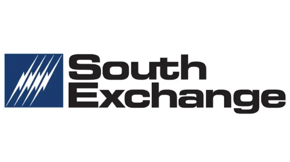 South Exchange