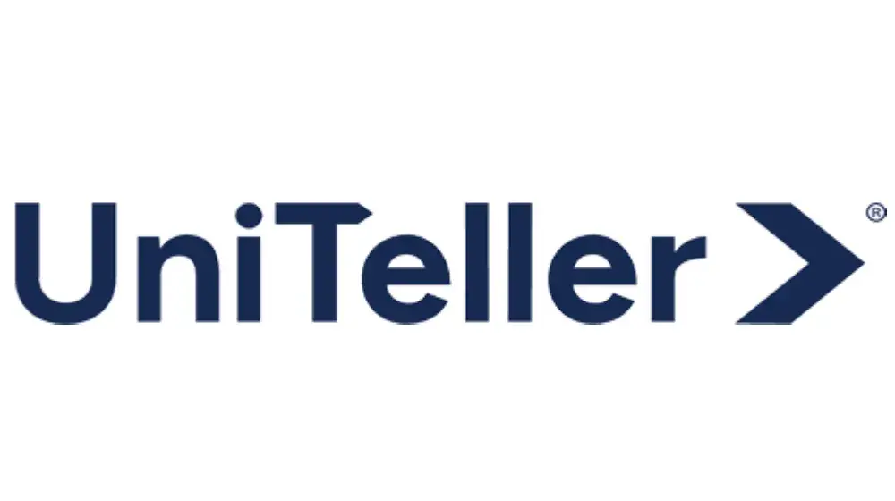 UniTeller