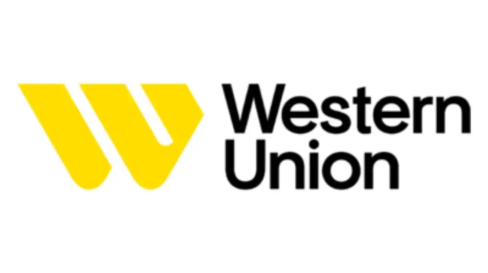 Western Union