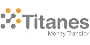 Titanes