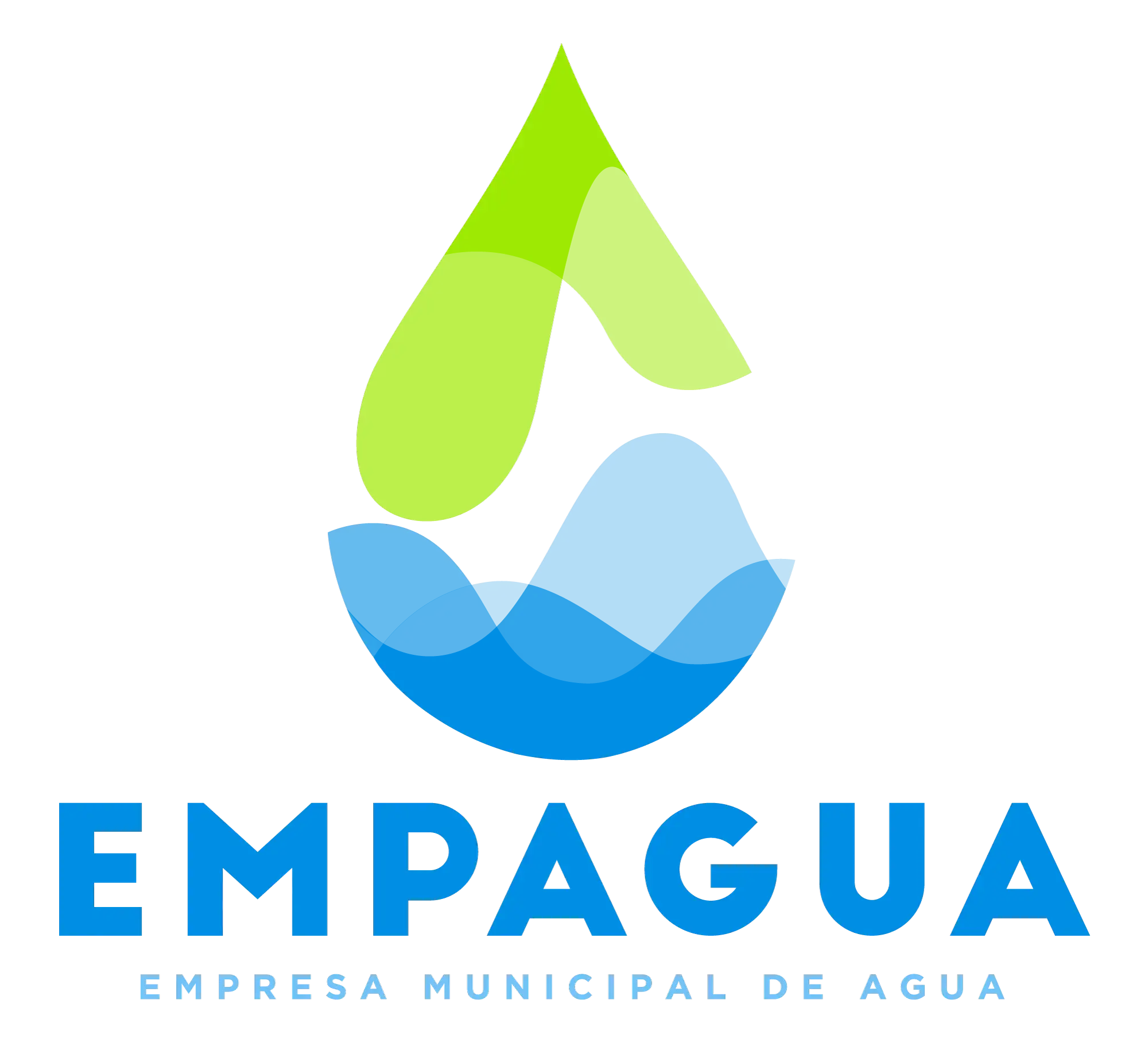 EMPAGUA