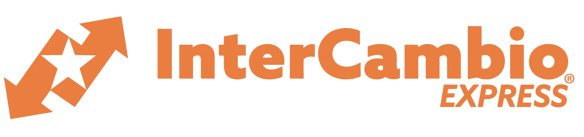 Intercambio Express